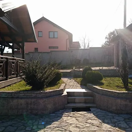 Ruza Vjetrova *