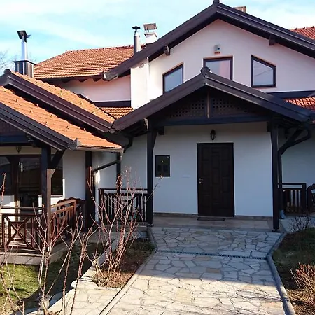 Ruza Vjetrova