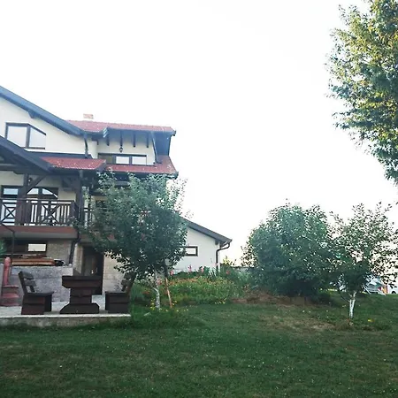 Holiday home Ruza Vjetrova