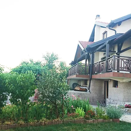 Ruza Vjetrova Sarajevo