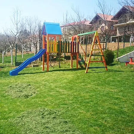 Ruza Vjetrova *