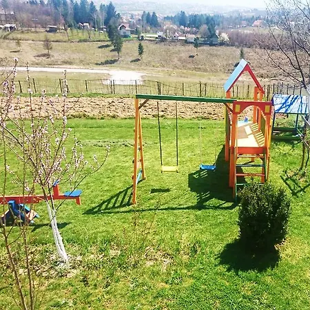 Ruza Vjetrova Sarajevo